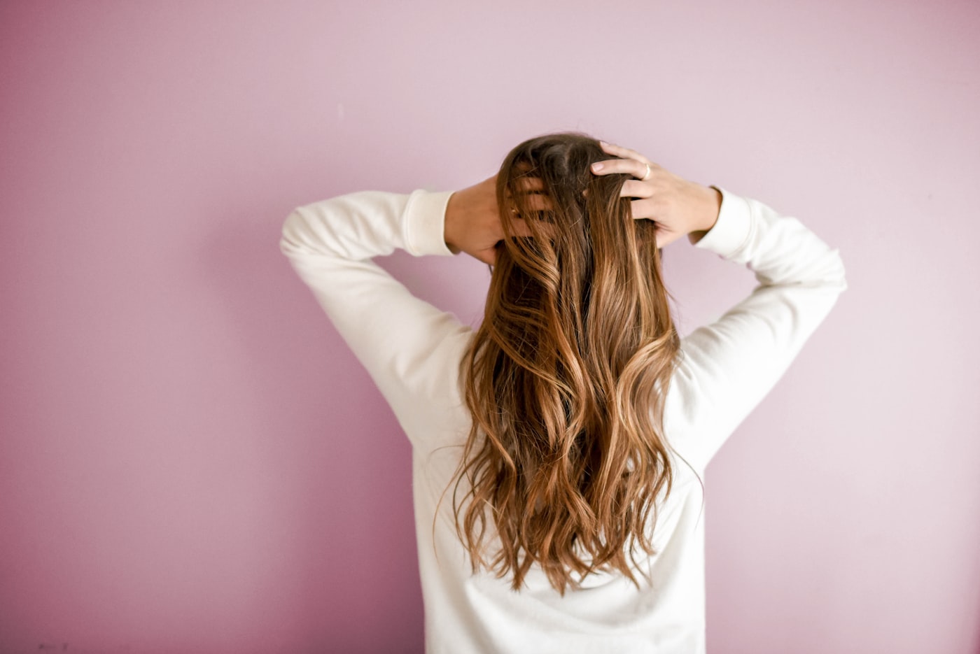 Coiffure